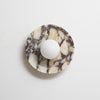 viola-marble-wall-lamp