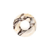 viola-marble-wall-lamp