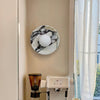 viola-marble-wall-lamp