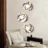 viola-marble-wall-lamp