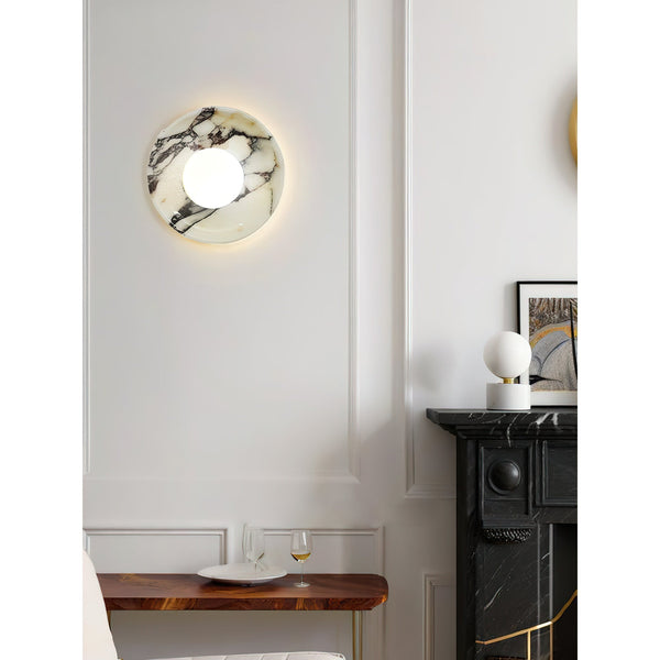 viola-marble-wall-lamp