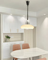 Vistosi Pendant Lamp