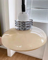Vistosi Pendant Lamp