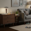 volos-dome-table-lamp