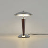 volos-dome-table-lamp