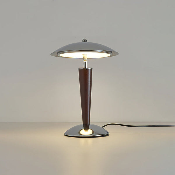 volos-dome-table-lamp