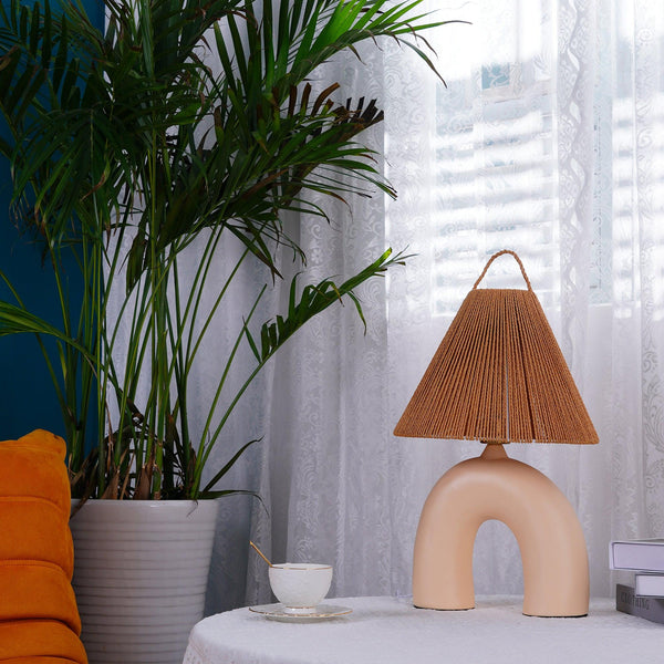 Arched_Table_Lamp
