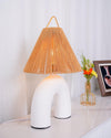 Arched_Table_Lamp