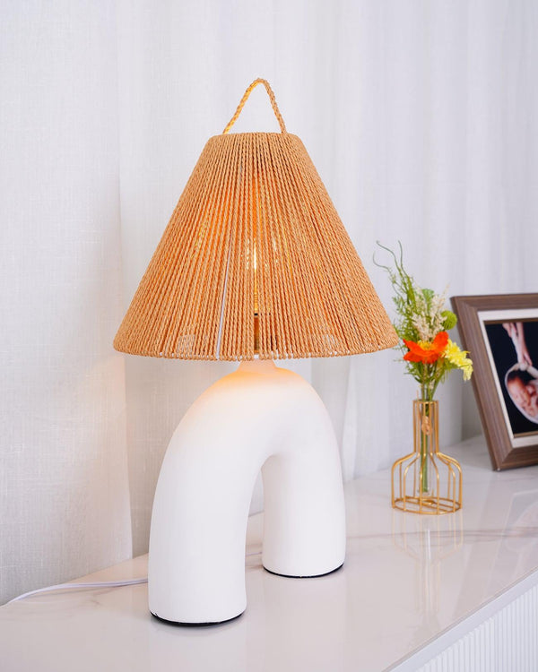 Arched_Table_Lamp