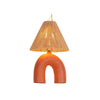 Arched_Table_Lamp