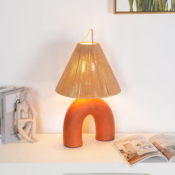 Arched_Table_Lamp
