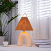 Arched_Table_Lamp