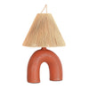 Arched_Table_Lamp