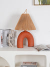 Arched_Table_Lamp