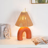 Arched_Table_Lamp