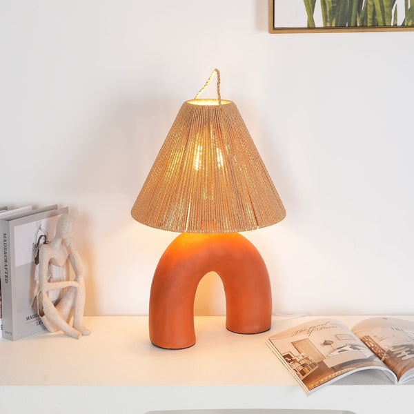 Arched_Table_Lamp