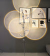 Wa Wa Floor Lamp
