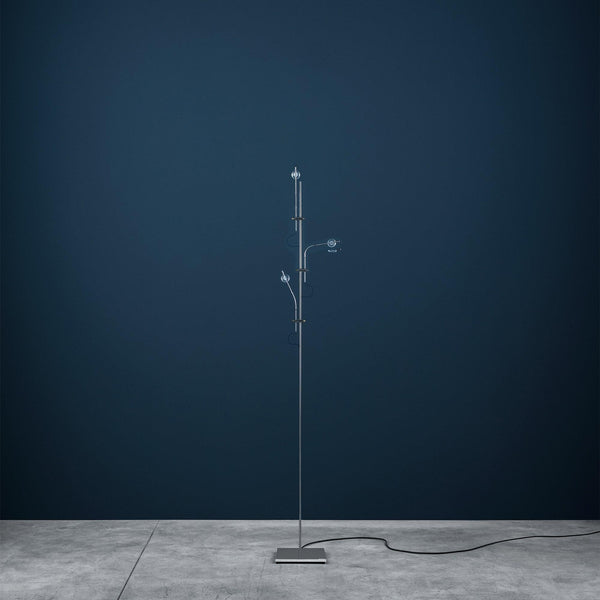 Wa Wa Floor Lamp