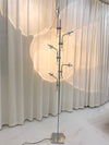 Wa Wa Floor Lamp