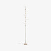 Wa Wa Floor Lamp
