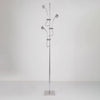 Wa Wa Floor Lamp