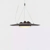 Wanderer Pendant Lamp