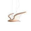 warbler-chandelier