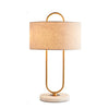 Warner Table Lamp