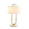 Warner Table Lamp
