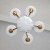 Warre Chandelier