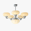 Warre Chandelier