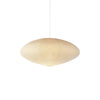 Rice Paper 15A Pendant Light