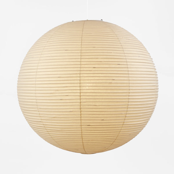 Rice Paper 45A Pendant Lamp