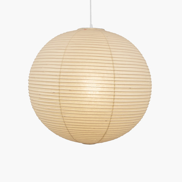 Rice Paper 45A Pendant Lamp