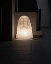Xuanzhi Table Lamp