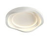 Wave Ceiling Light