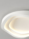 Wave Ceiling Light