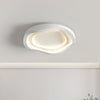 Wave Ceiling Light