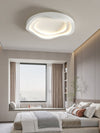 Wave Ceiling Light
