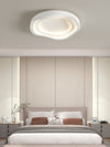 Wave Ceiling Light