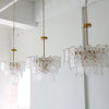 wave-pearl-chandelier