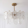 wave-pearl-chandelier