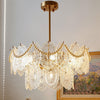 wave-pearl-chandelier