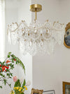 wave-pearl-chandelier
