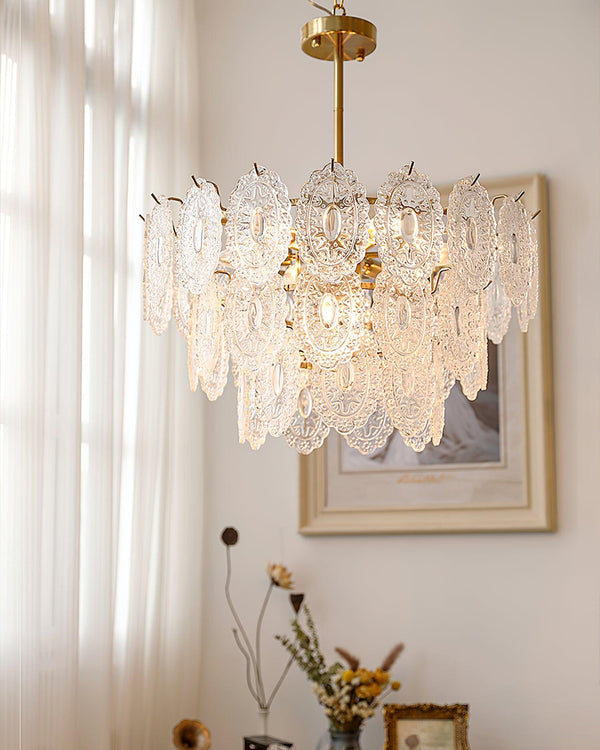 wave-pearl-chandelier