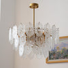 wave-pearl-chandelier