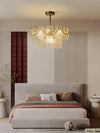 wave-pearl-chandelier