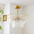 wave-pearl-chandelier