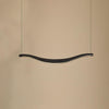 waveform-chandelier
