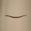 waveform-chandelier